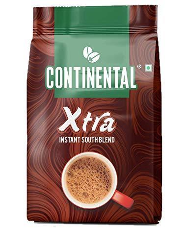 Continental Xtra Instant Coffee - South Blend